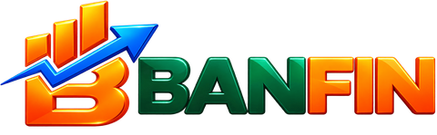 Banfin MoneyZone